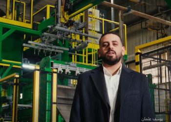 خصومات تصل لـ 20% على الأجهزة الكهربائية.. ومسؤول: التصنيع المحلي يدعم خفض الأسعار