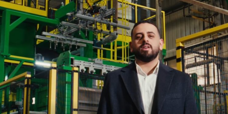 خصومات تصل لـ 20% على الأجهزة الكهربائية.. ومسؤول: التصنيع المحلي يدعم خفض الأسعار