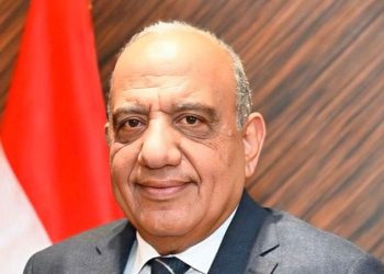 وزارة الكهرباء ترفع درجة الاستعداد لضمان أمن واستقرار الشبكة الموحدة، واستمرارية التغذية الكهربائية