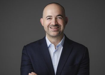 إبسون: الصفوف الدراسية المستقبلية في الشرق الأوسط وأفريقيا تجمع بين الابتكارات الرقمية والطباعة المتقدّمة