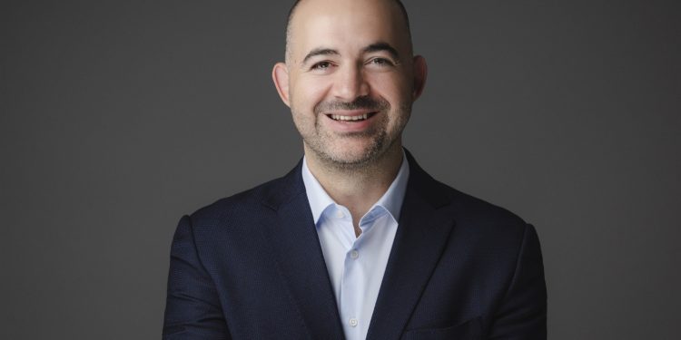 إبسون: الصفوف الدراسية المستقبلية في الشرق الأوسط وأفريقيا تجمع بين الابتكارات الرقمية والطباعة المتقدّمة