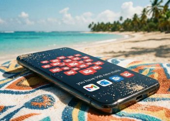 83% من الموظفين في مصر يتابعون شؤون العمل خارج ساعات الدوام