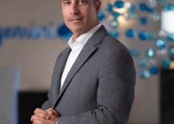 3 جوائز من جوجل كلاود تعزز وضع كابجيميني في إتاحة حلول موجهة للقطاعات