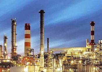 الخريطة الاستثمارية لمشروعات البتروكيماويات تضيف منتجات خضراء وصديقة للبيئة