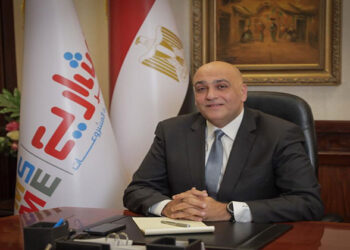 جهاز تنمية المشروعات يقدم سبل الدعم لمشروعات أبناء سيناء ومدن القناة خاصة الانتاجية