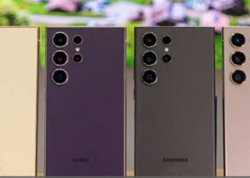 سامسونج تثير الجدل بإطلاق أسرع ذاكرة في العالم