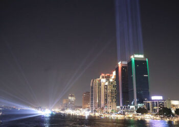 البنك الأهلي يقدم تمويلات لمزارع الدواجن حتى 3 ملايين جنيه.. تعرف على المستندات المطلوبة