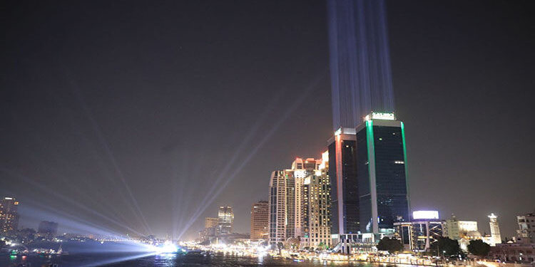 البنك الأهلي يقدم تمويلات لمزارع الدواجن حتى 3 ملايين جنيه.. تعرف على المستندات المطلوبة