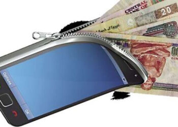 أبرزها عمليات الدفع وتحويل الأموال.. تعرف على 15 خدمة تقدمها المحافظ الإلكترونية بالبنوك