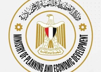 13,2 مليار جنيه استثمارات لتنفيذ 242 مشروعًا تنمويًا بالوادي الجديد