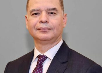 إيتيدا: تطوير البرمجيات تتصدر سوق العمل بشركات تكنولوجيا المعلومات والإنجليزية والألمانية على رأس اللغات المطلوبة في قطاع التعهيد