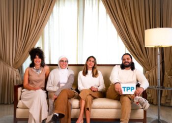 ذا بوتكاست برودكشنز تنجح في إتمام جولة تمويلية مبكرة بالسعودية والإمارات