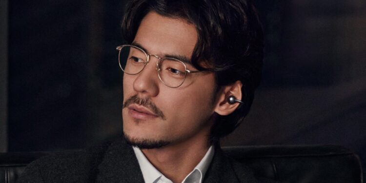 هواوي تعيد تعريف سماعات الأذن المفتوحة من خلال HUAWEI FreeClip العصري