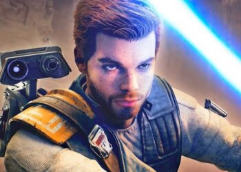 Star Wars Jedi: Survivor قادمة إلى Game Pass Ultimate وEA Play في 25 أبريل