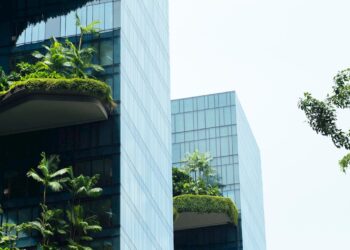 إيه بي بي: تحدي ندرة الموارد يؤثر على 91% من الشركات وإعادة التدوير ضرورة ملحة