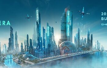 شيري تشارك في معرض بكين الدولي للسيارات واجتماع وكلائها العالميين