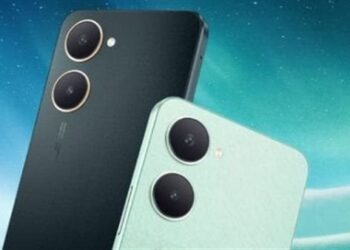 فيفو تطلق Vivo Y18e صديق الميزانية