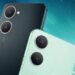 فيفو تطلق Vivo Y18e صديق الميزانية