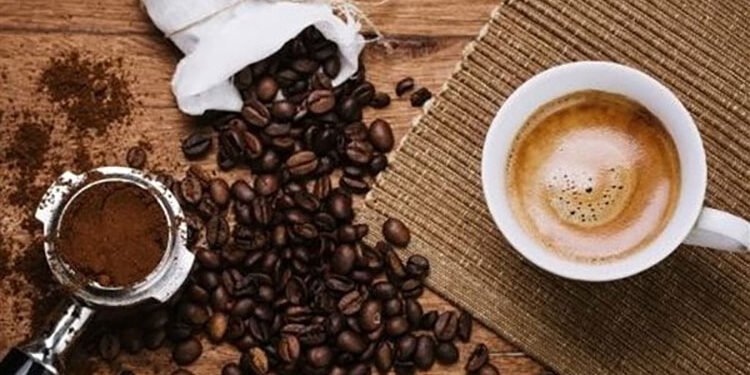 شعبة البن: 5 عوامل أساسية ترفع معدلات استهلاك المصريين من القهوة