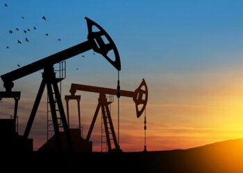 تخطى الـ 90 دولار.. ارتفاع مفاجئ في أسعار النفط عالميا