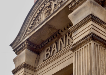 هذا النص هو مثال لنص يمكن أن يستبدل في نفس المساحة