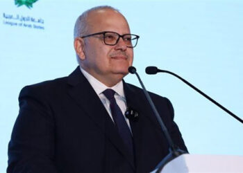 الخشت: تخصص الصيدلة وعلم الأدوية بجامعة القاهرة أصبح الـ 64 عالميًا