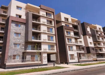 البورصة : تنفيذ صفقة على أسهم المصريين للإسكان بقيمة 49.7 مليون جنيه