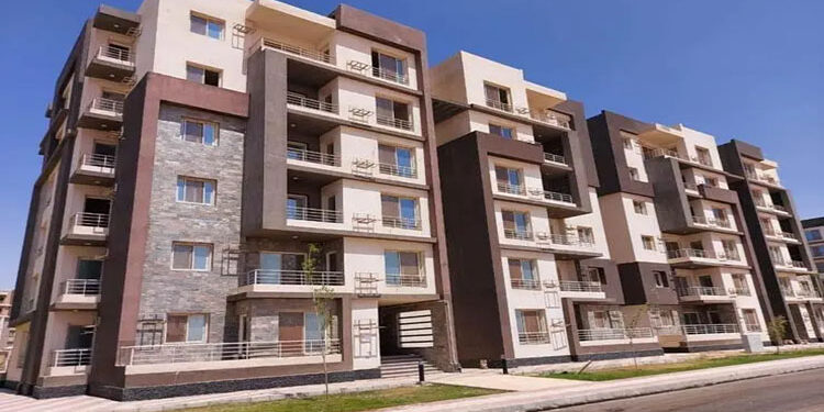 البورصة : تنفيذ صفقة على أسهم المصريين للإسكان بقيمة 49.7 مليون جنيه