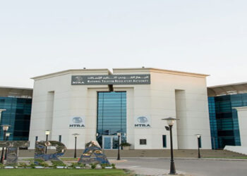 طرق لتقديم شكوى لتنظيم الاتصالات ضد شركات المحمول والإنترنت