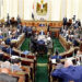 النواب يوافق على مواد الإصدار بقانون التأمين الموحد وتوفيق أوضاع الشركات