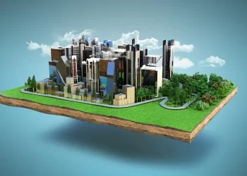 هذا النص هو مثال لنص يمكن أن يستبدل في نفس المساحة