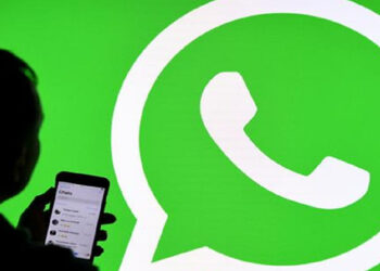 واتساب يستعد للكشف عن ميزة جبارة قادمة للمستخدمين
