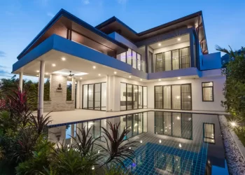 هذا النص هو مثال لنص يمكن أن يستبدل في نفس المساحة