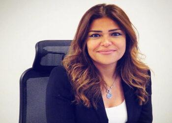 كايرو فستيفال سيتي مول يتعاون مع مؤسسة مصر الخير لسداد ديون الغارمات