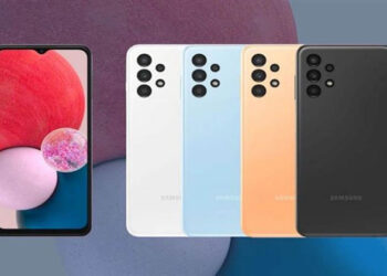 أرخص موبايل سامسونج في مصر