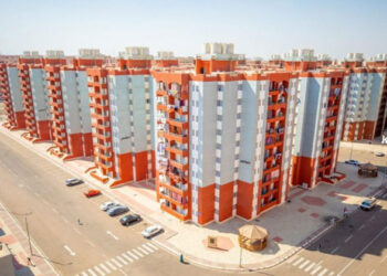 حقيقة طرح وحدات جديدة ضمن الإعلان الـ18 لـ الإسكان الاجتماعي
