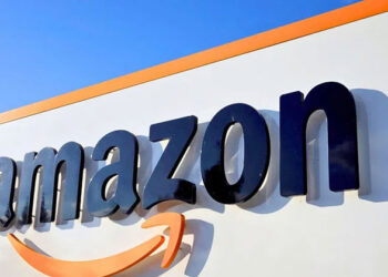 أمازون تطلق لأول مرة ميزة قائمة التشغيل التى تعمل بالذكاء الاصطناعى