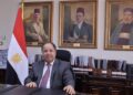 وزير المالية: الدولة أتاحت مساحات جديدة للقطاع الخاص بتحجيم الاستثمارات العامة