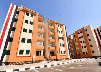 طريقة التقديم على شقق الإسكان الاجتماعي 2024.. والأوراق المطلوبة