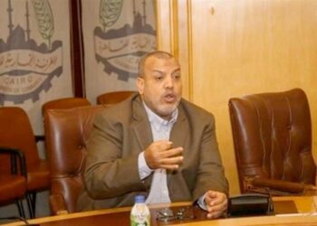 رئيس شعبة الأدوات الصحية: 75% من المنتجات تصنيع محلى