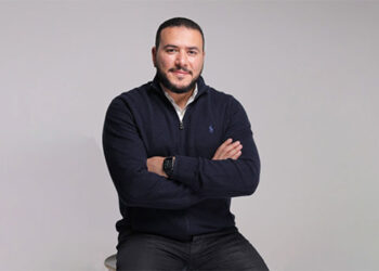 باي سكاي ضمن قائمة فوربس لأقوى 50 شركة تكنولوجيا مالية في الشرق الأوسط لعام 2024