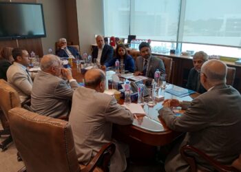 “اتصال” و”رجال الأعمال المصريين” تدشنان شراكة جديدة مع الشركات الهندية لدعم التعاون المشترك في مجال تكنولوجيا المعلومات