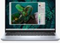 دل تكنولوجيز تطرح أجهزة الكمبيوتر المحمولة الجديدة Dell Inspiron