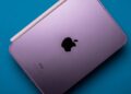 أبل تكشف موعد إطلاق أجهزة آيباد iPad الجديدة