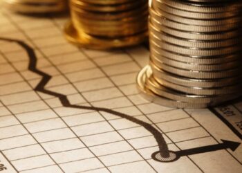 مستشفى كليوباترا تتعاون مع الذراع الطبية لفواز الحكير لإطلاق مستشفى في السعودية