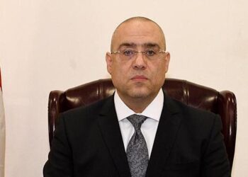 وزير الإسكان: 131 ألف حجز مبدئى لـ1747 قطعة أرض بالطرح الرابع لبرنامج “مسكن”