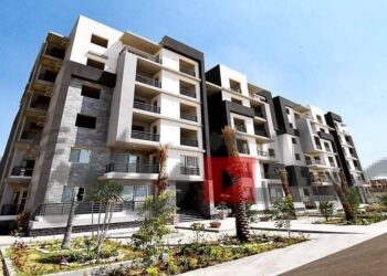 طريقة تقديم إقرار وحدات سكنية عبر الانترنت| تفاصيل