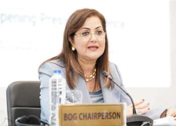 التخطيط: برنامج الطروحات يستهدف حصلية تتراوح بين مليار لـ 1.5 مليار دولار