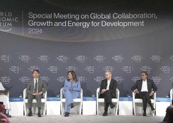 وزيرة التخطيط:  52.1 مليار دولار صادرات مصرية عام 2022