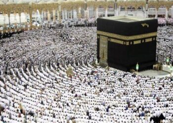 إطلاق النسخة الأولى من منتدى العمرة والزيارة بالمدينة المنورة غدًا